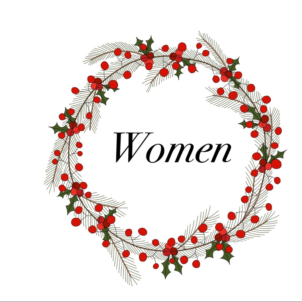 Women’s closet OFFERS are welcome ! ❤️ - Picture 2 of 8
